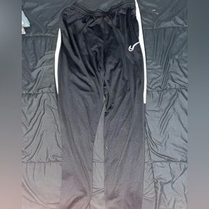 Nike Soccer Pants